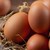 Яйцата поскъпнаха с 4% за две седмици Яйцата поскъпнаха с 4% за две седмици
