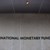 МВФ отново препоръча на България преминаване към прогресивен данък МВФ отново препоръча на България преминаване към прогресивен данък