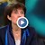 Д-р София Ангелова: Пациенти с астма се влошават заради мръсния въздух Д-р София Ангелова: Пациенти с астма се влошават заради мръсния въздух