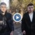 Двама младежи намериха и върнаха 4500 лева Двама младежи намериха и върнаха 4500 лева