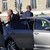 Депутатите забраниха частни коли в НСО Депутатите забраниха частни коли в НСО