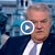 Румен Петков: Фон дер Лайен се държи като "посланик на смъртта" Румен Петков: Фон дер Лайен се държи като "посланик на смъртта"