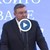 Костадин Ангелов: Парите за заплатите на младите лекари са осигурени Костадин Ангелов: Парите за заплатите на младите лекари са осигурени