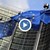 Ще загубим ли задържаните от ЕК 215 милиона евро по ПВУ за България Ще загубим ли задържаните от ЕК 215 милиона евро по ПВУ за България
