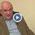 Димитър Главчев: Взех 24 000 лева бонуси, останалото е за Горица Кожарева Димитър Главчев: Взех 24 000 лева бонуси, останалото е за Горица Кожарева