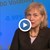 Елеонора Негулова: Малкият бизнес ще пострада най-много от еврото Елеонора Негулова: Малкият бизнес ще пострада най-много от еврото