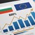 Българската икономика е скочила с 600% след влизането в ЕС Българската икономика е скочила с 600% след влизането в ЕС