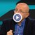 Ивайло Пенчев: България става все по-лошо място за бизнес Ивайло Пенчев: България става все по-лошо място за бизнес