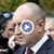 Румен Радев: Управляващите могат лесно да ни заведат до сценария с "Булгартабак" Румен Радев: Управляващите могат лесно да ни заведат до сценария с "Булгартабак"