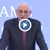 Силви Кирилов: Имунизациите остават най-устойчивият ни приоритет Силви Кирилов: Имунизациите остават най-устойчивият ни приоритет