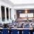 Премиерът и вицепремиерите се явяват на блиц контрол в парламента Премиерът и вицепремиерите се явяват на блиц контрол в парламента