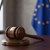 Съдът на ЕС: България ще трябва да признава еднополови бракове от чужбина Съдът на ЕС: България ще трябва да признава еднополови бракове от чужбина
