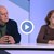 Андрей Райчев: Решението на Бойко Борисов за протестите е като ряпа - аз няма да съм мишена на това Андрей Райчев: Решението на Бойко Борисов за протестите е като ряпа - аз няма да съм мишена на това