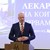 Росен Желязков: Коледни добавки за пенсионерите ще има, ако има възможност Росен Желязков: Коледни добавки за пенсионерите ще има, ако има възможност