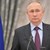 Владимир Путин: Русия няма планове да напада Европа Владимир Путин: Русия няма планове да напада Европа