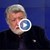 Вежди Рашидов: Не харесвам сегашното Народно събрание Вежди Рашидов: Не харесвам сегашното Народно събрание