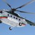 Правителственият авиоотряд продаде втори хеликоптер Ми-8 за близо 3 милиона лева Правителственият авиоотряд продаде втори хеликоптер Ми-8 за близо 3 милиона лева