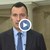 Габриел Вълков: Няма как управителят на "Лукойл" да не подлежи на контрол Габриел Вълков: Няма как управителят на "Лукойл" да не подлежи на контрол