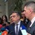 Асен Василев: Или нов бюджет, или нов протест Асен Василев: Или нов бюджет, или нов протест