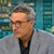 Трайчо Трайков: Няма да оставят Румен Спецов да се провали Трайчо Трайков: Няма да оставят Румен Спецов да се провали