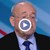 Цветан Симеонов: Чиновниците ощетяват бюджета с половин милиард лева Цветан Симеонов: Чиновниците ощетяват бюджета с половин милиард лева