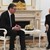 Дали страхът на Вучич от Путин е по-силен от държавния интерес на Сърбия? Дали страхът на Вучич от Путин е по-силен от държавния интерес на Сърбия?