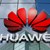 ЕС готви принудително премахване на Huawei ЕС готви принудително премахване на Huawei