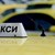 Продължава кампанията по преиздаване на таксиметровите разрешителни от Община Русе Продължава кампанията по преиздаване на таксиметровите разрешителни от Община Русе