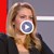 Рая Назарян: Бюджетът ще бъде консервативен Рая Назарян: Бюджетът ще бъде консервативен