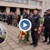 Николай Кожухаров поздрави полицаите от ОДМВР-Русе за празника им Николай Кожухаров поздрави полицаите от ОДМВР-Русе за празника им