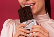 Донка Байкова: Качественият шоколад е полезен ако е по 30 грама дневно Донка Байкова: Качественият шоколад е полезен ако е по 30 грама дневно