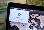 Meta сложи край на Facebook Messenger за компютри Meta сложи край на Facebook Messenger за компютри