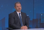 Делян Добрев: Вторият бюджет вдигаше доходите без нови данъци Делян Добрев: Вторият бюджет вдигаше доходите без нови данъци