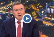 Костадин Ангелов: В политиката няма място за шамари и ритници Костадин Ангелов: В политиката няма място за шамари и ритници