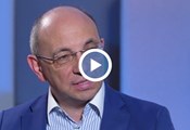 Николай Василев: Закъсняхме с 15 години за влизането в еврозоната Николай Василев: Закъсняхме с 15 години за влизането в еврозоната