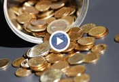 Какво да направим с дребните пари при приемането на еврото Какво да направим с дребните пари при приемането на еврото