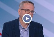 Руслан Стефанов: Социалните плащания целят да държат избирателите щастливи Руслан Стефанов: Социалните плащания целят да държат избирателите щастливи