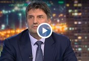 Шефът на СДВР: Камерите в 138-о училище са снимали и писоарите Шефът на СДВР: Камерите в 138-о училище са снимали и писоарите