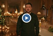 Володимир Зеленски: Русия не може да окупира нашето единство Володимир Зеленски: Русия не може да окупира нашето единство