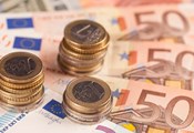 Броим дните до еврото: Малкият бизнес търси монети за ресто преди 1 януари Броим дните до еврото: Малкият бизнес търси монети за ресто преди 1 януари