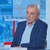 Росен Карадимов: Икономиката е структурно сбъркана, КЗК не регулира цените Росен Карадимов: Икономиката е структурно сбъркана, КЗК не регулира цените