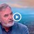 Доц. Ангел Кунчев: Пикът на грипа ще бъде през януари Доц. Ангел Кунчев: Пикът на грипа ще бъде през януари