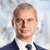 Костадин Костадинов: Признавам, че съм приятно изненадан от оставката на кабинета Костадин Костадинов: Признавам, че съм приятно изненадан от оставката на кабинета