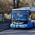 Възстановяват нормалния график на две автобусни линии в Русе Възстановяват нормалния график на две автобусни линии в Русе