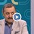Проф. Тодор Кантарджиев прогнозира ръст на грипа до две седмици Проф. Тодор Кантарджиев прогнозира ръст на грипа до две седмици