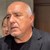 Бойко Борисов: Животът е колело, ще дойде време да ходят пред техните къщи Бойко Борисов: Животът е колело, ще дойде време да ходят пред техните къщи