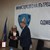 Директорът на ОДМВР - София подари оръжие на прокурор Наталия Николова Директорът на ОДМВР - София подари оръжие на прокурор Наталия Николова
