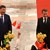 Еманюел Макрон заплаши Китай с нови мита заради търговския дефицит Еманюел Макрон заплаши Китай с нови мита заради търговския дефицит