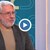 Проф. Росен Стоянов: Лекарството е висока избирателна активност Проф. Росен Стоянов: Лекарството е висока избирателна активност