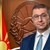 Християн Мицкоски постави ултиматум на ЕС и България за конституционните промени Християн Мицкоски постави ултиматум на ЕС и България за конституционните промени